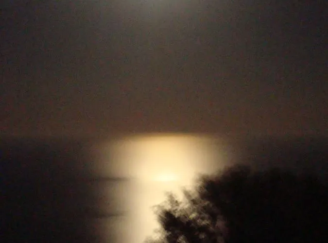 Giordani Guest house