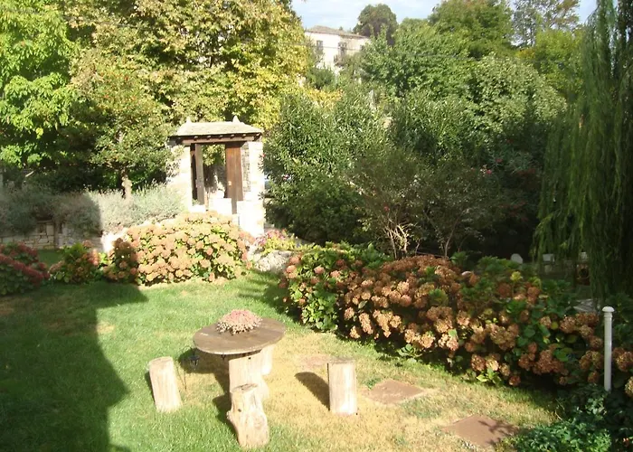 Giordani 3* Tsagarada